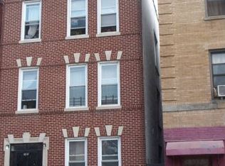 309 Lefferts Ave, Brooklyn, NY 11225