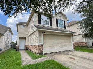 7842 Dairy View Ln, Houston, TX 77072