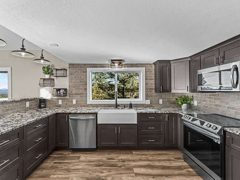 80 Hobe Creek Trl — Photo 12
