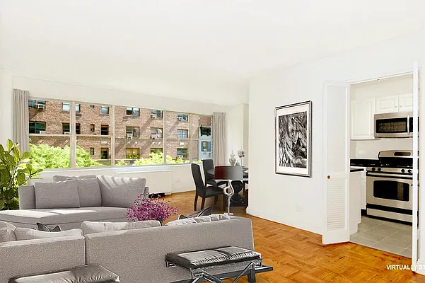 Sold by Corcoran | media 13