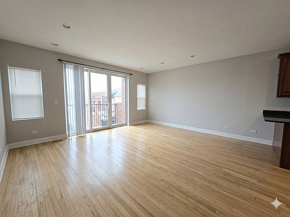 3rd image of (Undisclosed Address)