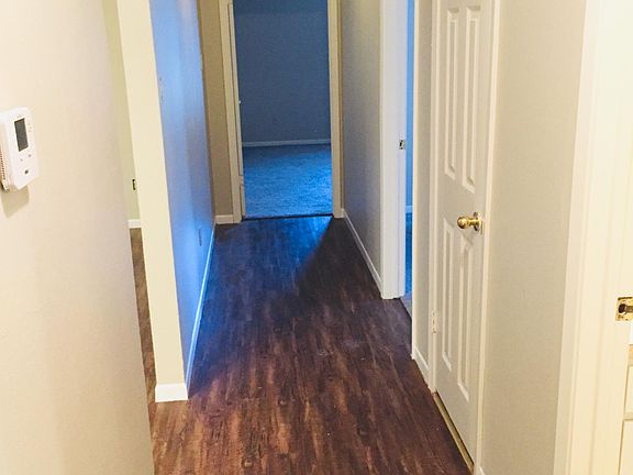 4th image of 2535 Westminster Dr
