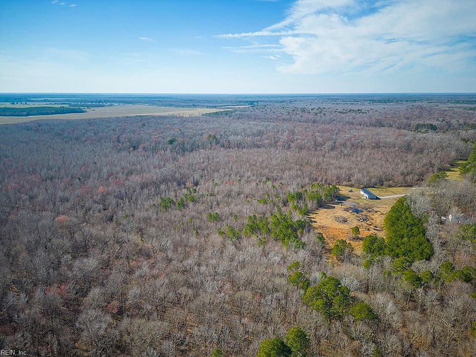 2532 Wild Horse Rdg, Chesapeake, VA 23322 MLS 10474170 Zillow