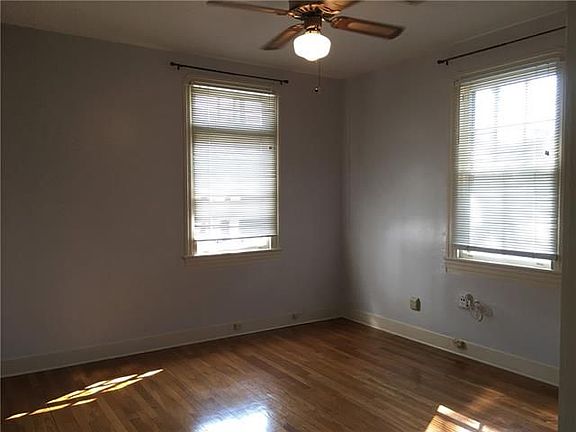 5th image of 2314 Broadway St