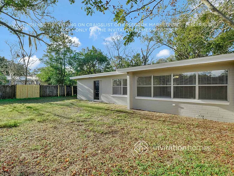 912 Middleton Rd — Photo 24