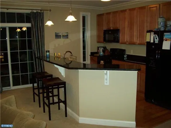 200 W Elm St Suite 1335, Conshohocken, PA 19428