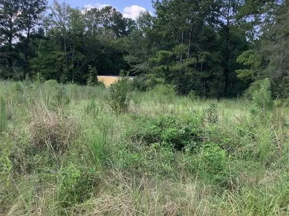 John D Woods Rd, Franklinton, LA 70438