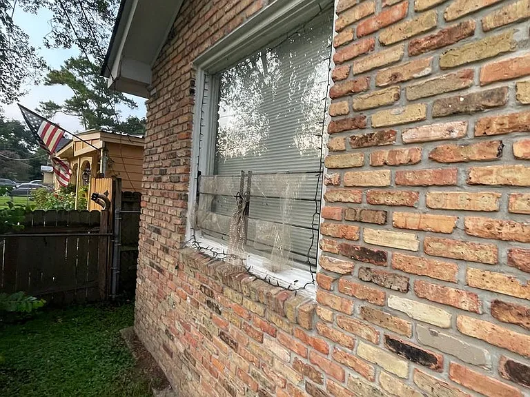 4236 Delaware St — Photo 25