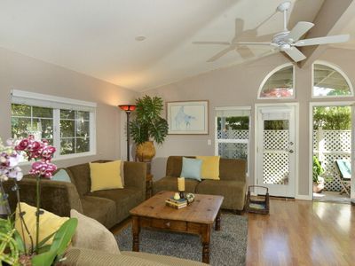 40 Laguna Seca Court, Saint Helena, CA, 94574