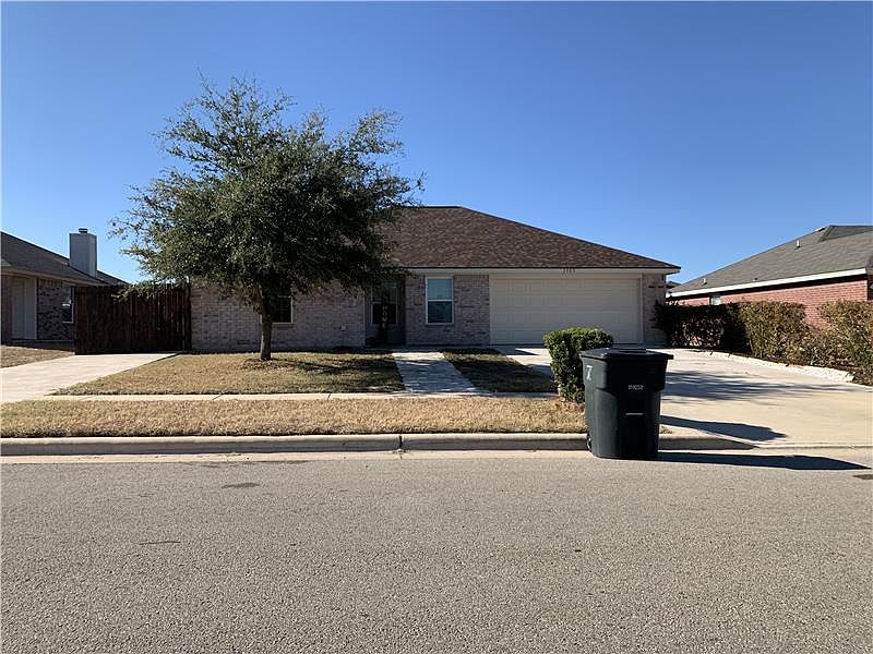 1st image of 3809 John Haedge Dr
