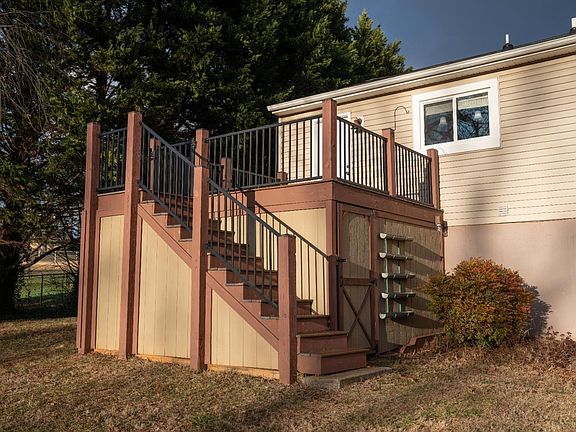 5th image of 103 Crestline Dr