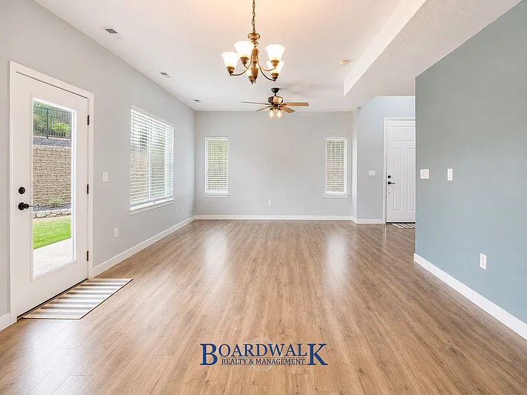 5397 W Borglum Ln — Photo 10