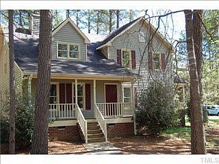 1st image of 4402 American Dr