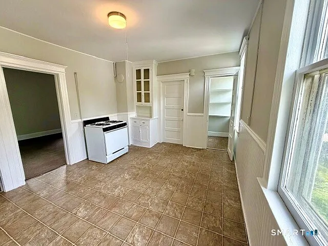 808 Mill Plain Rd #2 — Photo 13
