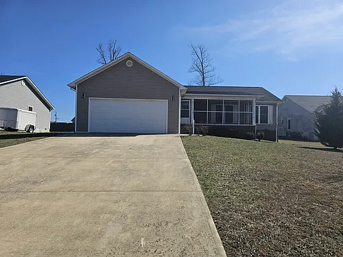 174 Fawn Loop Photo 1
