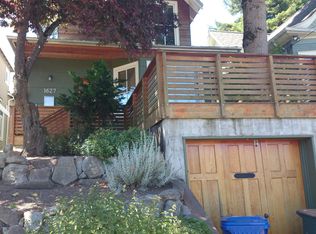 1627 24th Ave, Seattle, WA 98122