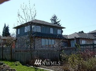 432B Park Ave, Langley, WA