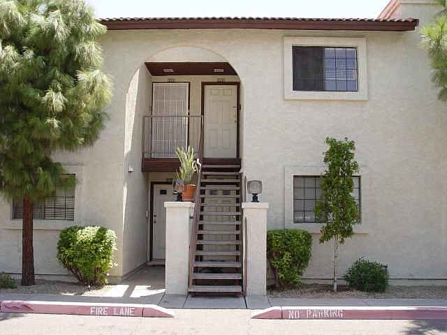 1st image of 15402 E 28 Street #212