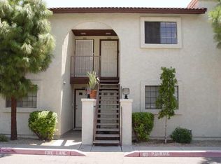 15402 E 28th St #212, Phoenix, AZ 85032