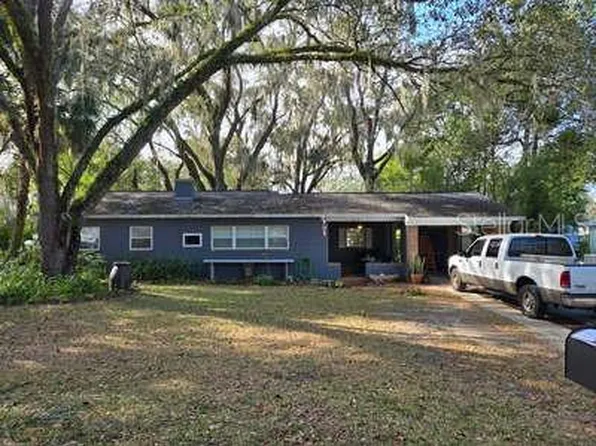 228 SE 31st Ter, Ocala, FL 34471