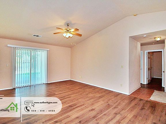 4th image of 969 Partridge Dr