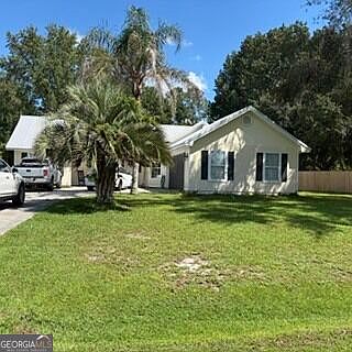 1st image of 64 Rainbow Ln