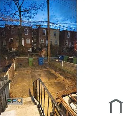 2 bed, $1,800 — Photo 4