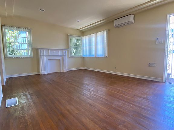 2nd image of 1853 S Beverly Glen Blvd