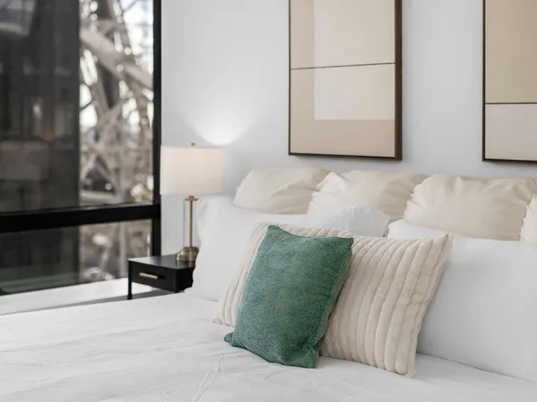 420 East 61st Street image 21 of 27