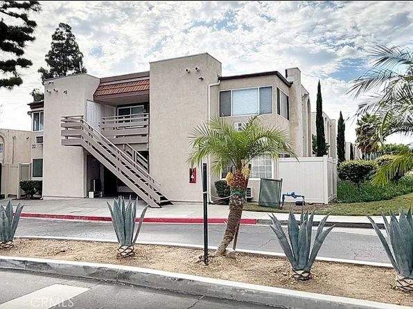 212 S Kraemer Blvd Unit 2611