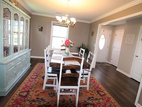 4th image of 175 Whitetail Cir