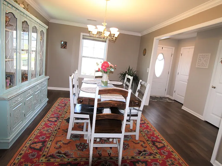 175 Whitetail Cir — Photo 4