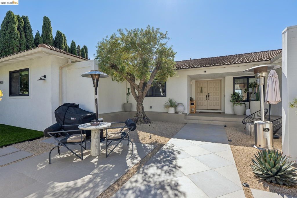 10592 Englewood Drive 4