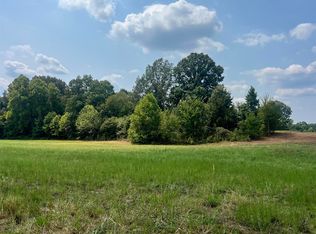 1 Andrew Rd, Mason, TN 38049