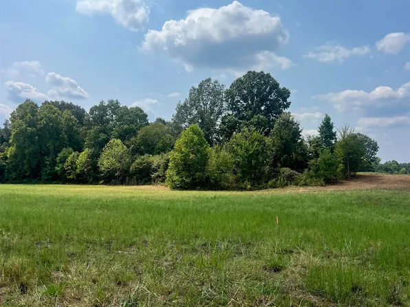 4 Andrew Rd, Mason, TN 38049