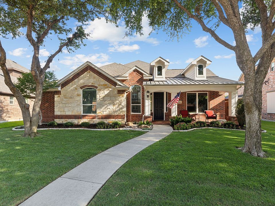 1st image of 2048 Crowbridge Dr