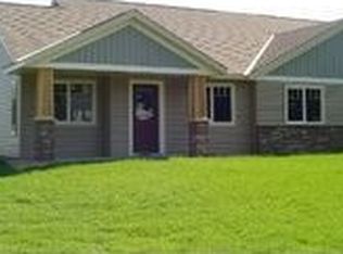 1806 Clearwater Rd, Saint Cloud, MN 56301