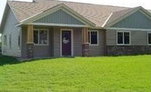 1806 Clearwater Rd, Saint Cloud, MN, 56301