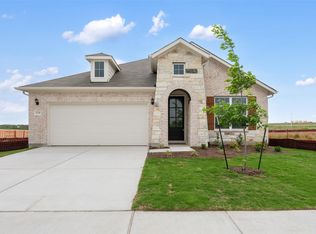 12709 Raven Meadow Dr, Buda, TX 78610