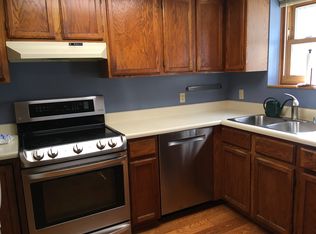 236 Harvest Ln, Altoona, WI 54720