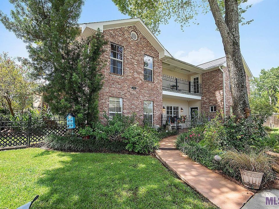 5010 Shenandoah Lane Pl, Baton Rouge, LA 70817 MLS 2022014709 Zillow