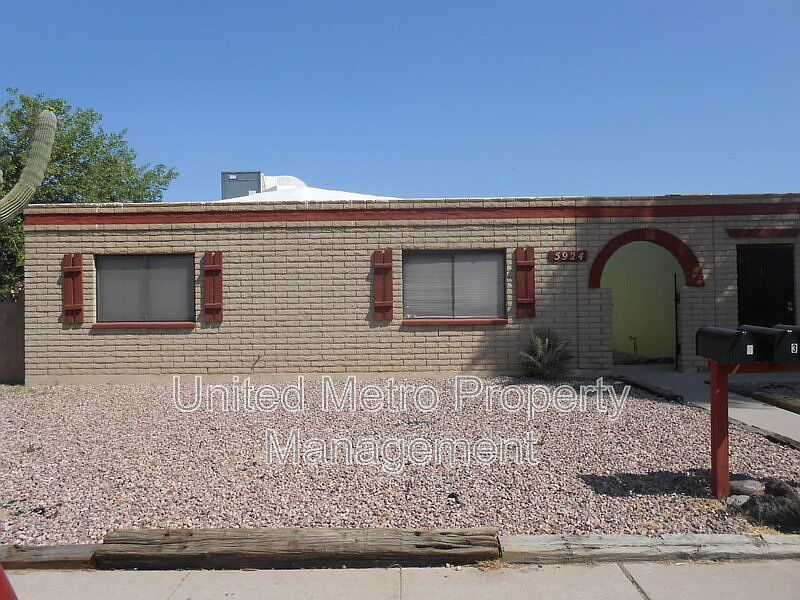 1st image of 5924 W Alice Ave APT 4