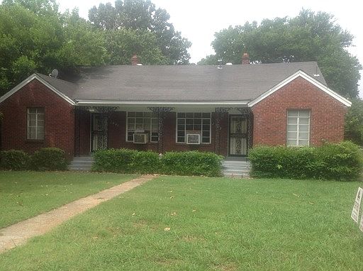 1st image of 1043 N McLean Blvd