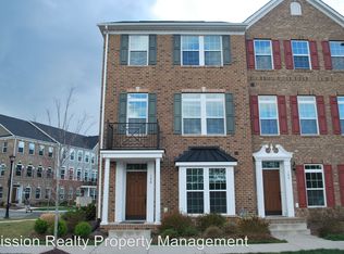 126 Geese Lndg, Glen Allen, VA 23060