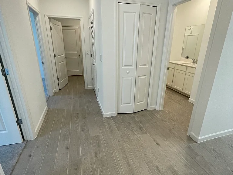 55 River Strand Ln — Photo 12