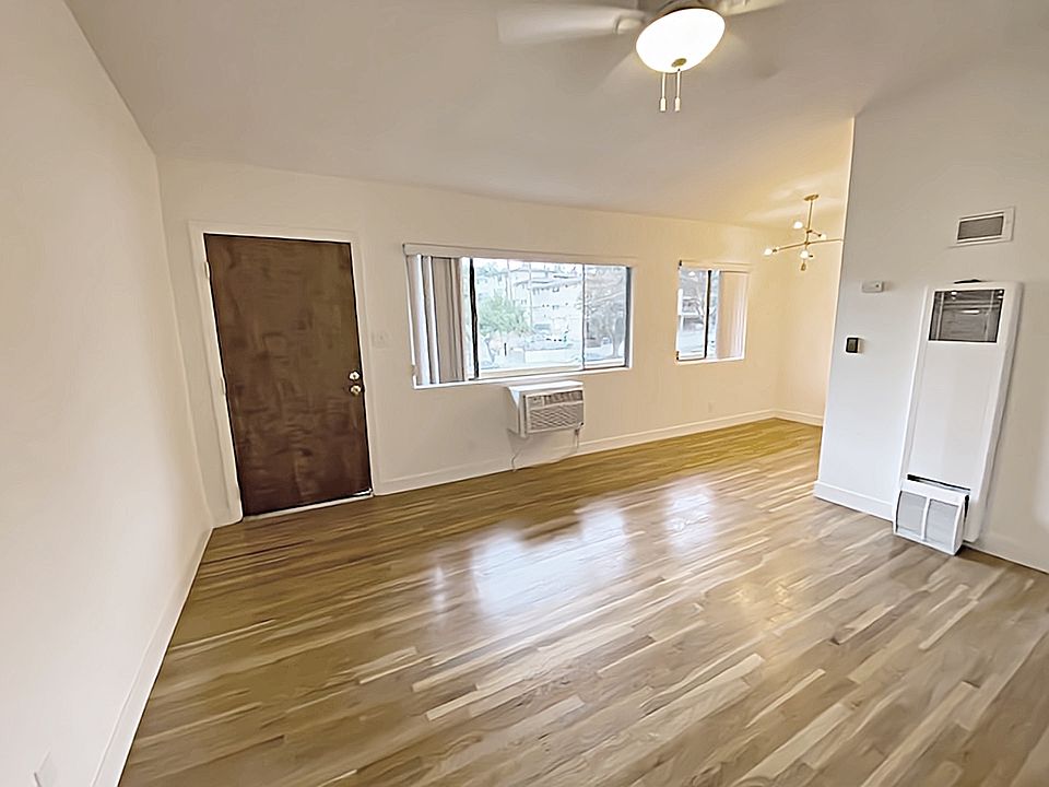 1st image of 358 Shults St #14