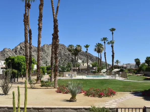 48210 Calle Florista, La Quinta, CA 92253