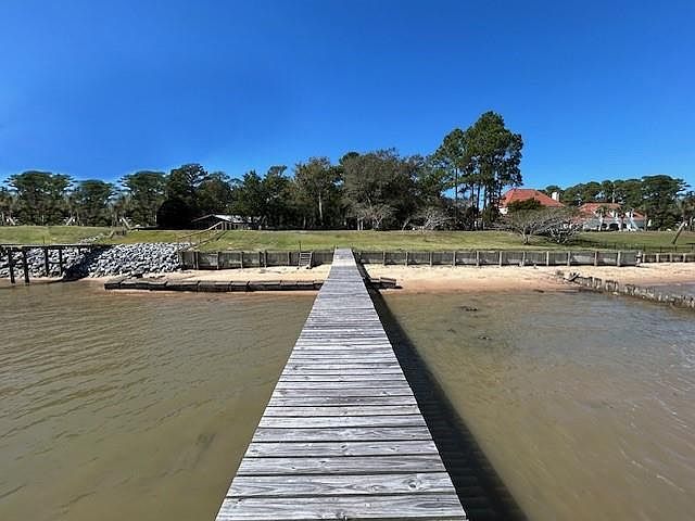 1st image of 13555 Dauphin Island Pkwy