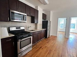 647 New Jersey Ave APT 1R, Brooklyn, NY 11207