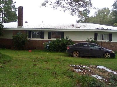 360 Cryer Loop, Leesville, LA, 71446